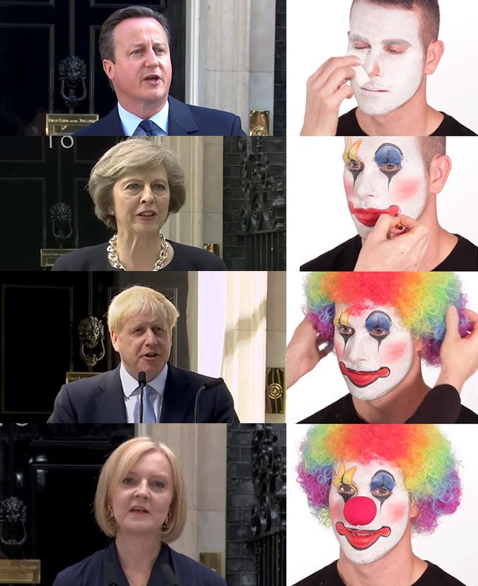 <a href="/Ed_Miliband/">Ed Miliband</a>