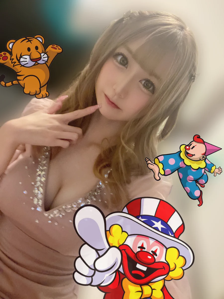 えりスロちゃん on X: 