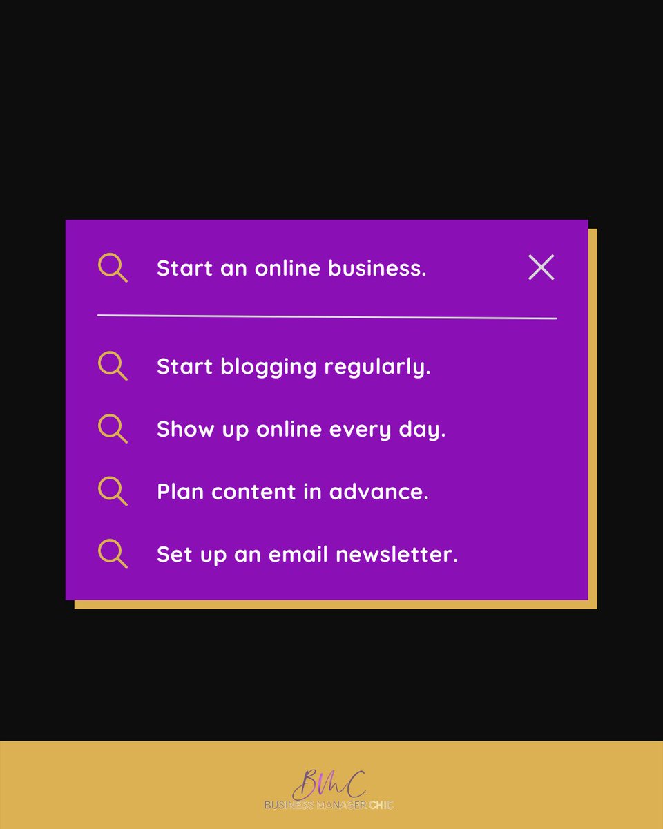 Business_m_chic's tweet photo. Social media is valuable for businesses of any industry, and finding customers on social media has a direct impact on sales.
The number of users willing to buy from you skyrockets if you use social media for publishing and engaging with your social media audience. https://t.co/GgHtAtf8cS