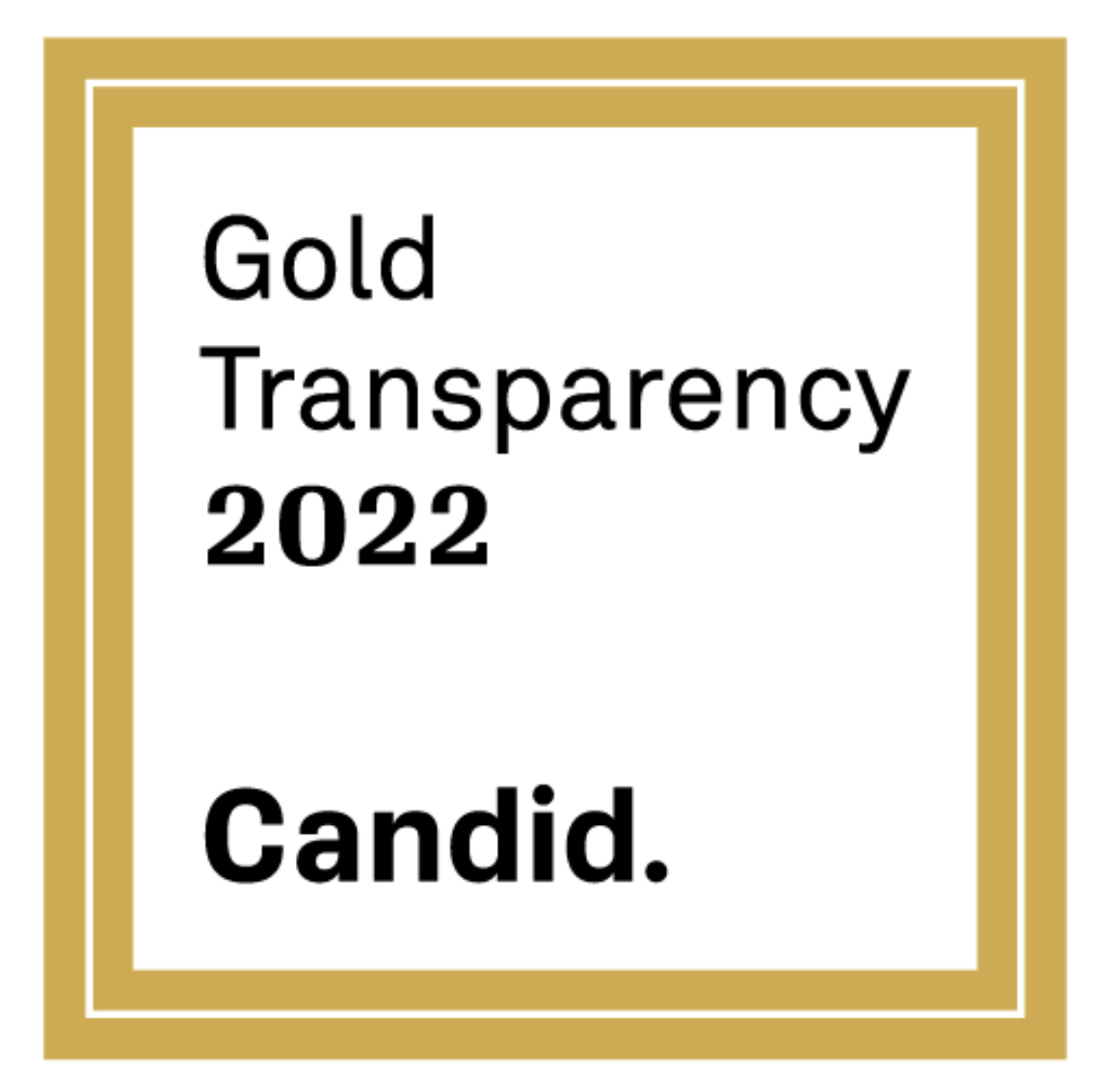FrontierHorizon's tweet photo. 🎉 We’re excited to share that our organization has earned a 2022 Gold Seal of Transparency with Candid! 

You can support our work with trust and confidence by viewing our Nonprofit Profile: https://t.co/4DZnFO9IMf

#nonprofit #goldtransparency #guidestar #charity #orphancare https://t.co/woY31lt3qy
