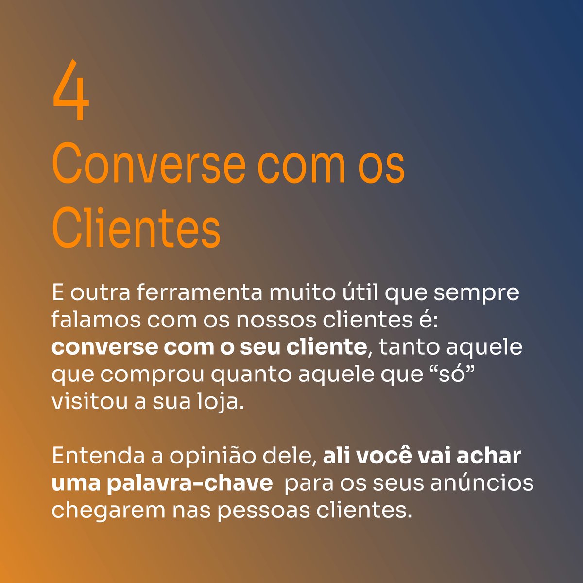 laserchiprj's tweet photo. (parte 2) Você faz anúncio no Google Ads? Esse post vai te ajudar ⬇
Palavras-chaves: um dos pilares da sua campanha que são usadas para relacionar o seu anúncio aos sites do Google!
#laserchip #vempraLaserchip #googleads #trafegopago https://t.co/cr5iBazYy8