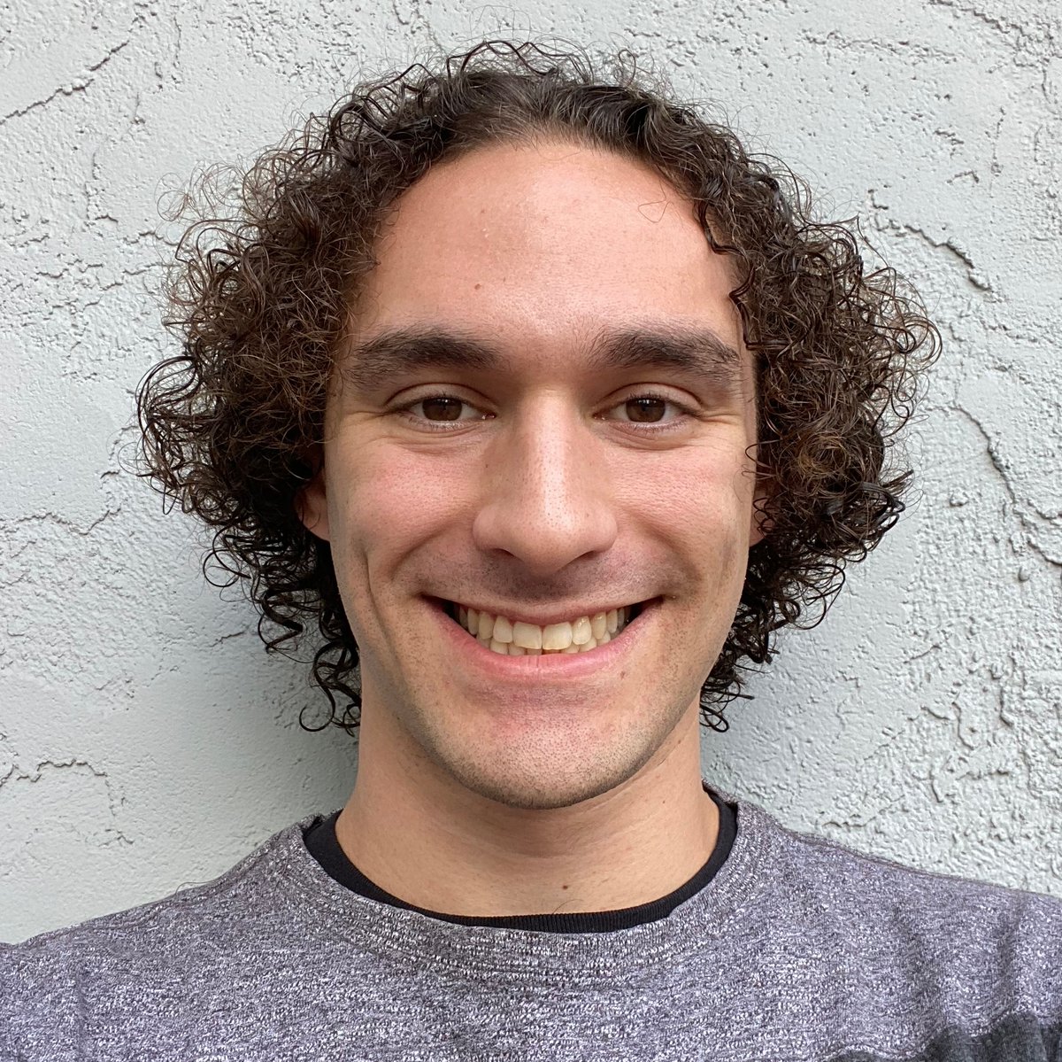 Alec Braun studied at San Francisco State University and his most recent work was with the Saint Peters church players in Pfeiffer’s People, War of the Worlds, and Love in Time of Covid. #artistshighlight #meettheartists #bayareaarts #theatreforbay #infernotheatre #quantumdesire