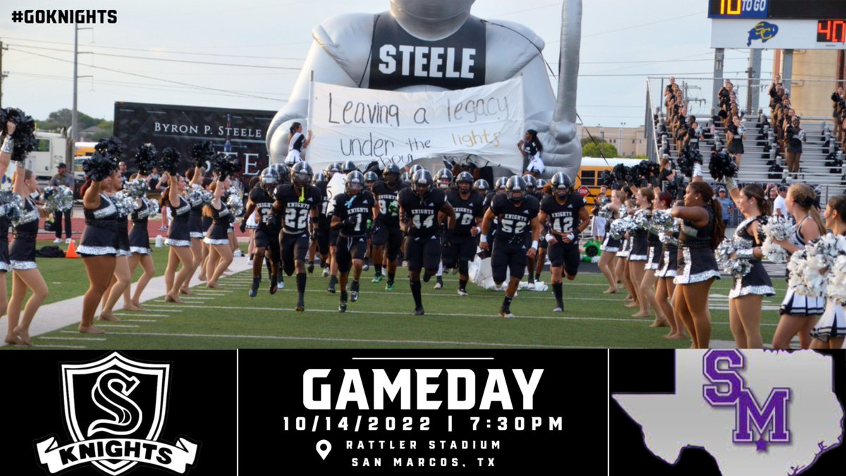 Football_Steele's tweet photo. https://t.co/BGs5hPO3pM