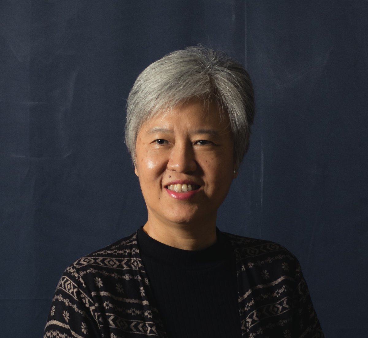 Portland State Arch. tweet media