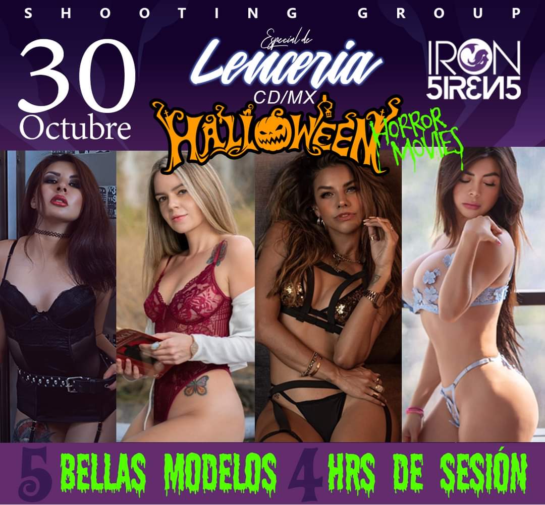 Anuncios parroquiales: 
Aquí nos vemos!