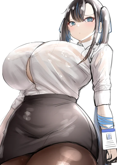 RKGK 