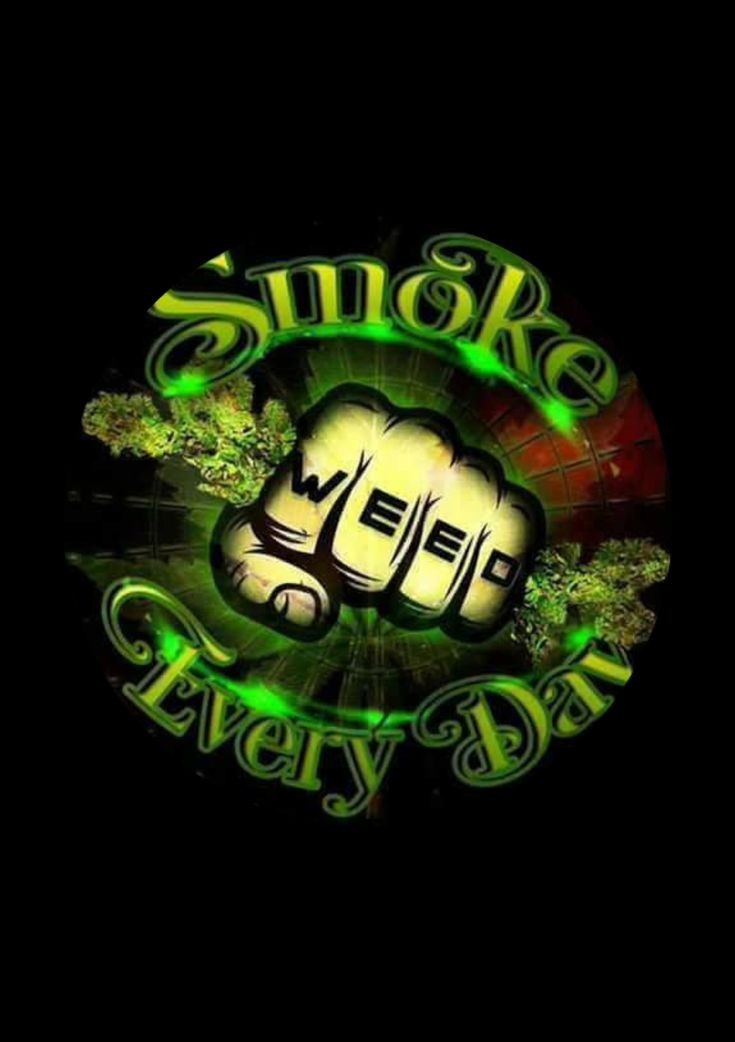 kitawny24's tweet photo. Weed #ItsWhatKeepsMeMoving https://t.co/PlxOJ6q4UZ