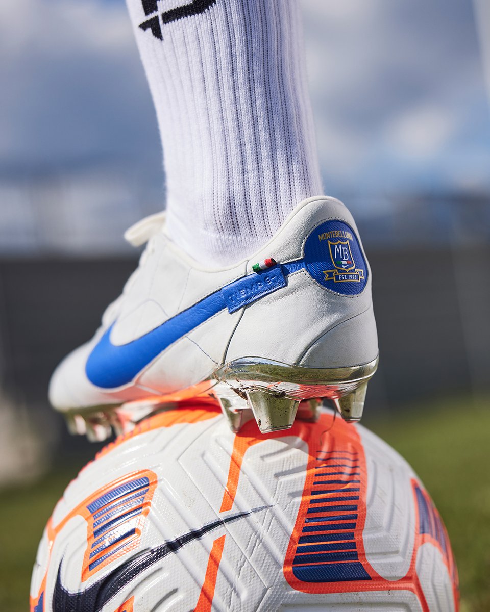 Pro:Direct Soccer tweet media