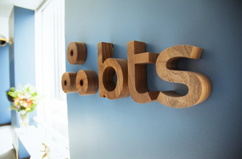 Why does context matter? <a href="/Brad/">Brad Marxkors (Smith)</a> Chambers, Head of Talent Acquisition Solutions at BTS, discusses three crucial areas to consider when assessing a job candidate. #StrategyMadePersonal #hiring #context  app.marketbeam.io/u/DF71LU