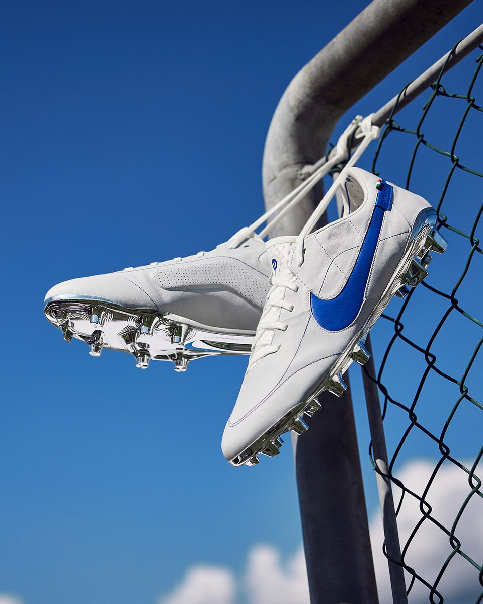 Pro:Direct Soccer tweet media