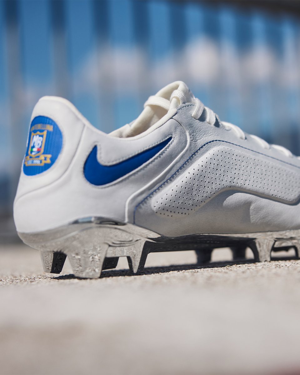 Pro:Direct Soccer tweet media