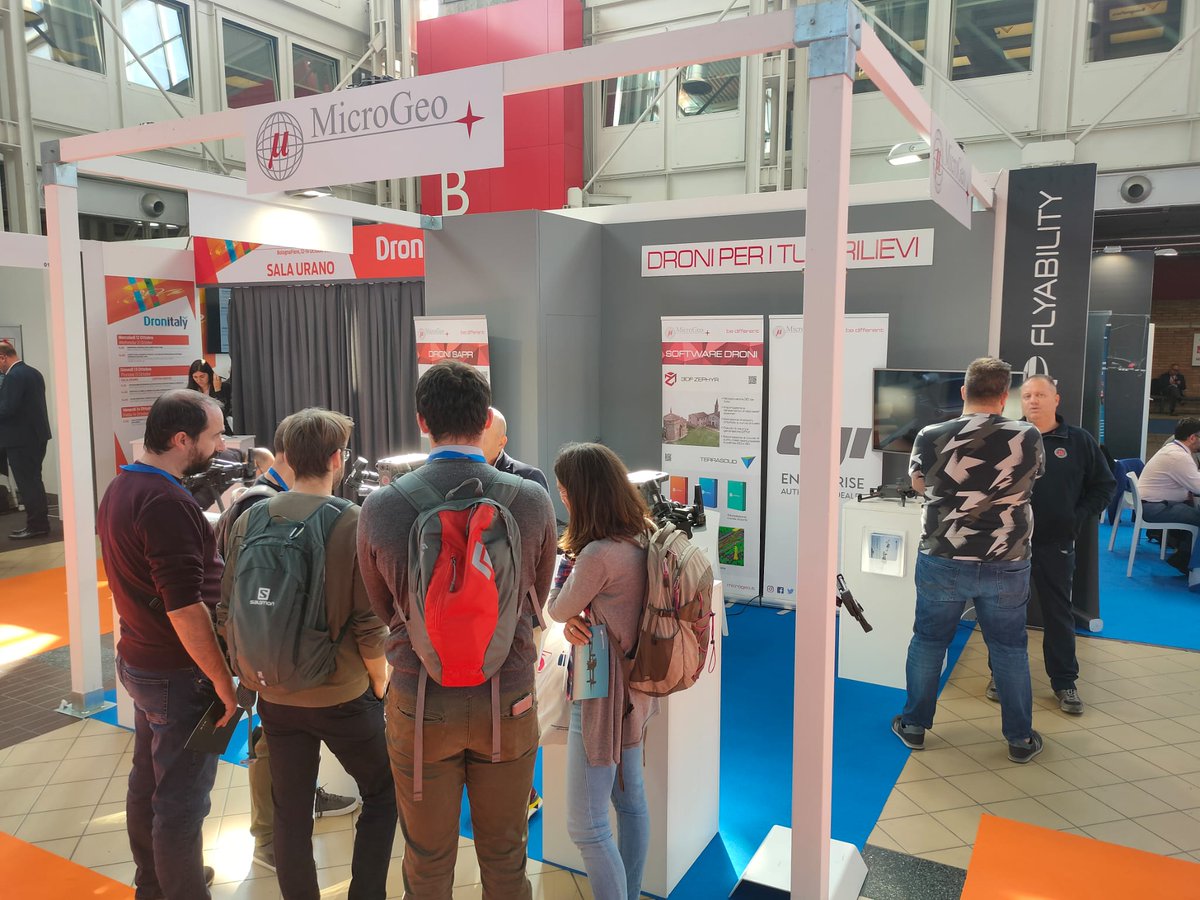 Microgeo tweet media