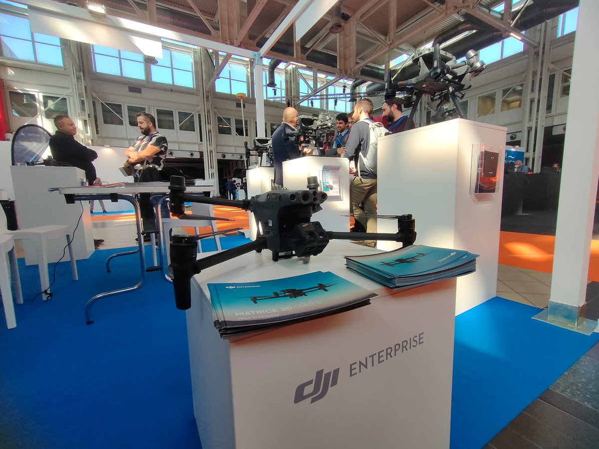 Microgeo tweet media