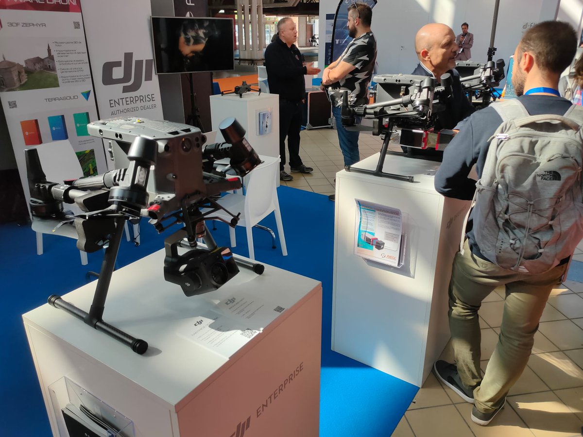 Microgeo tweet media