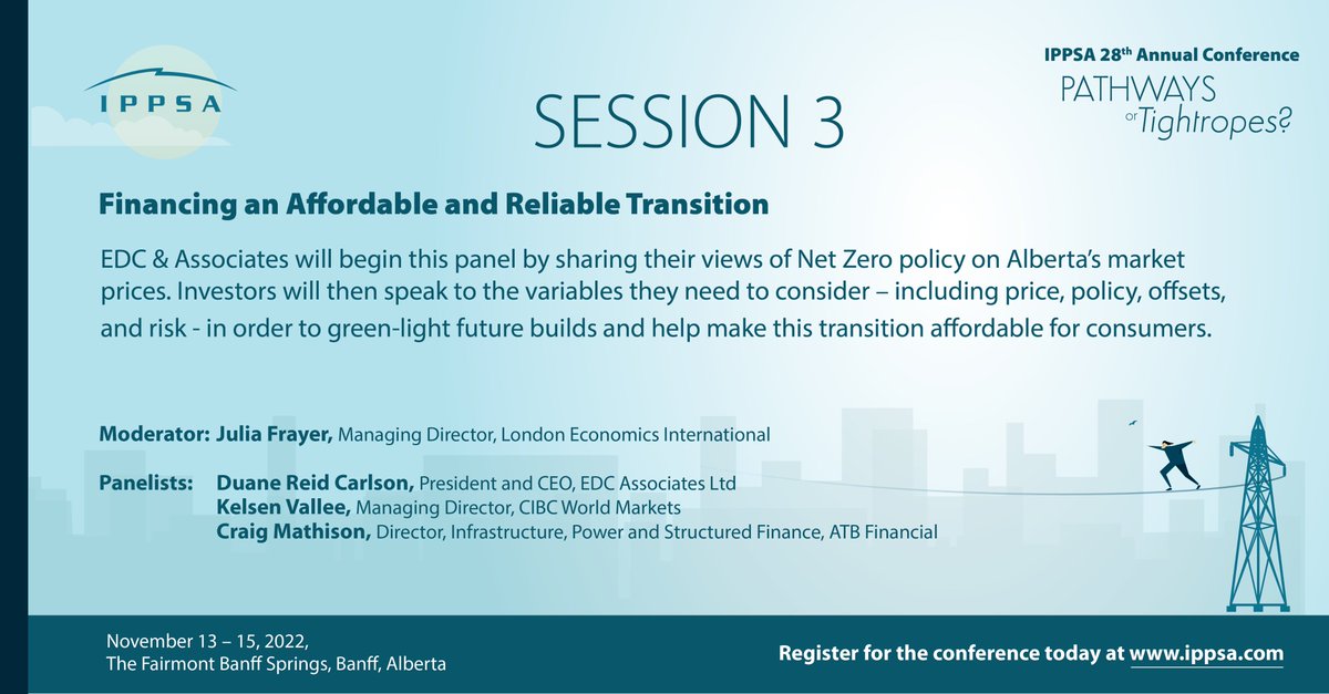 IPPSACONFERENCE tweet media