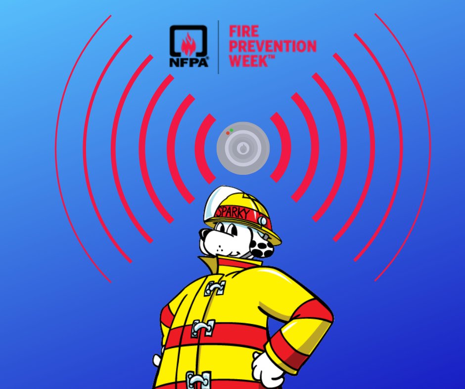 EdwardsburghCardinal tweet media