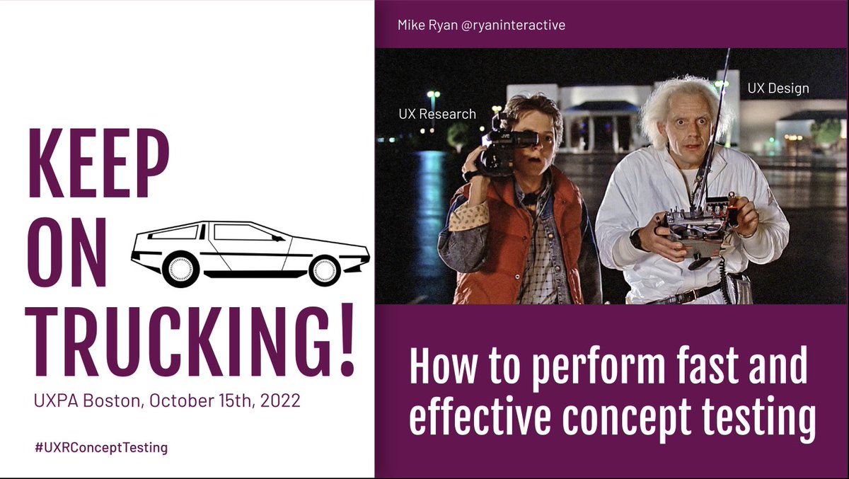 I am ryaninteractive on the other platforms tweet media