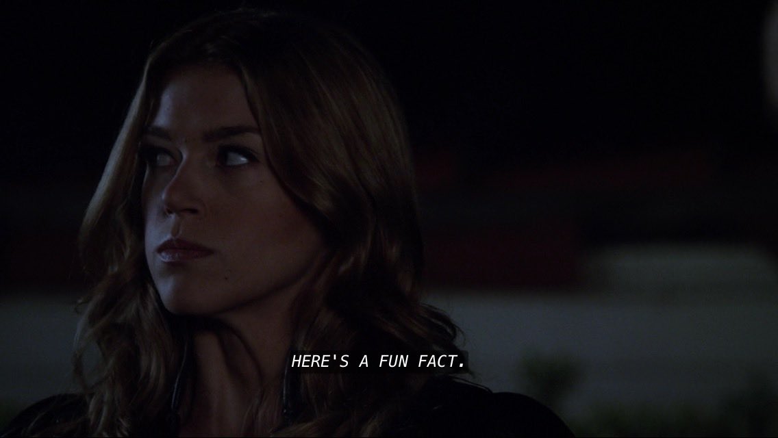 out of context agents of shield tweet media