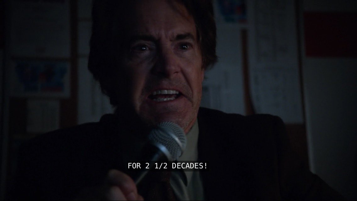 out of context agents of shield tweet media