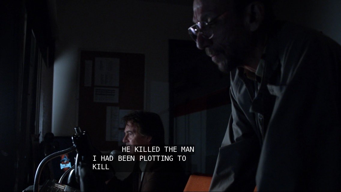 out of context agents of shield tweet media