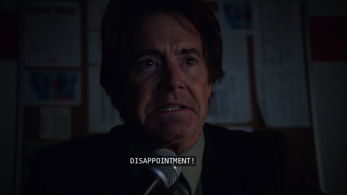 out of context agents of shield tweet media