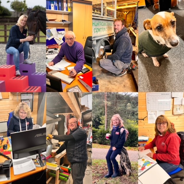 JSWHorseboxes's tweet image. So, this is it! ....THE BIG ONE! We are finalists in the Yorkshire &amp;amp; Humberside Family Business Awards of the Year 2022 and for category ‘’People’s Choice Award’’ ….. 😃 #YHFBA2022 Please vote for us ➡️➡️
…dhumbersidefamilybusinessawards.co.uk/peoples-choice…