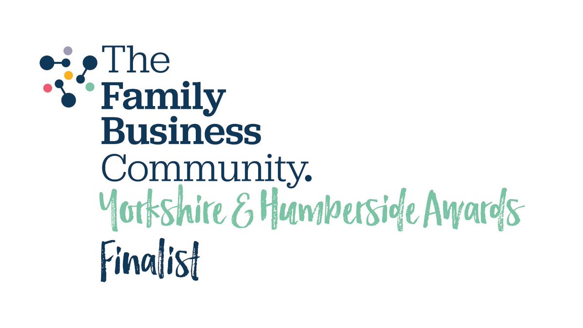 JSWHorseboxes's tweet image. So, this is it! ....THE BIG ONE! We are finalists in the Yorkshire &amp;amp; Humberside Family Business Awards of the Year 2022 and for category ‘’People’s Choice Award’’ ….. 😃 #YHFBA2022 Please vote for us ➡️➡️
…dhumbersidefamilybusinessawards.co.uk/peoples-choice…