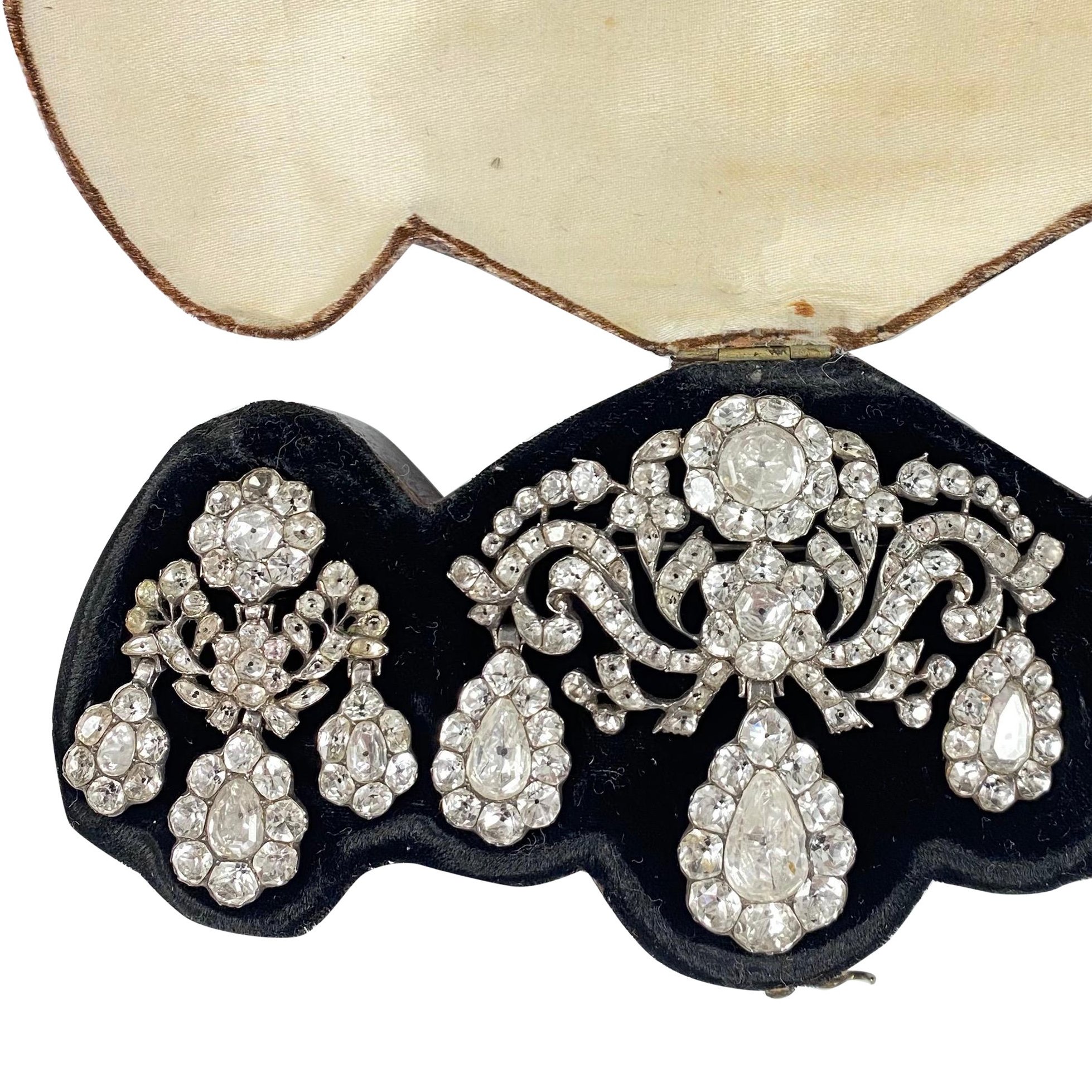 1stDibs (@1stDibs) / Twitter