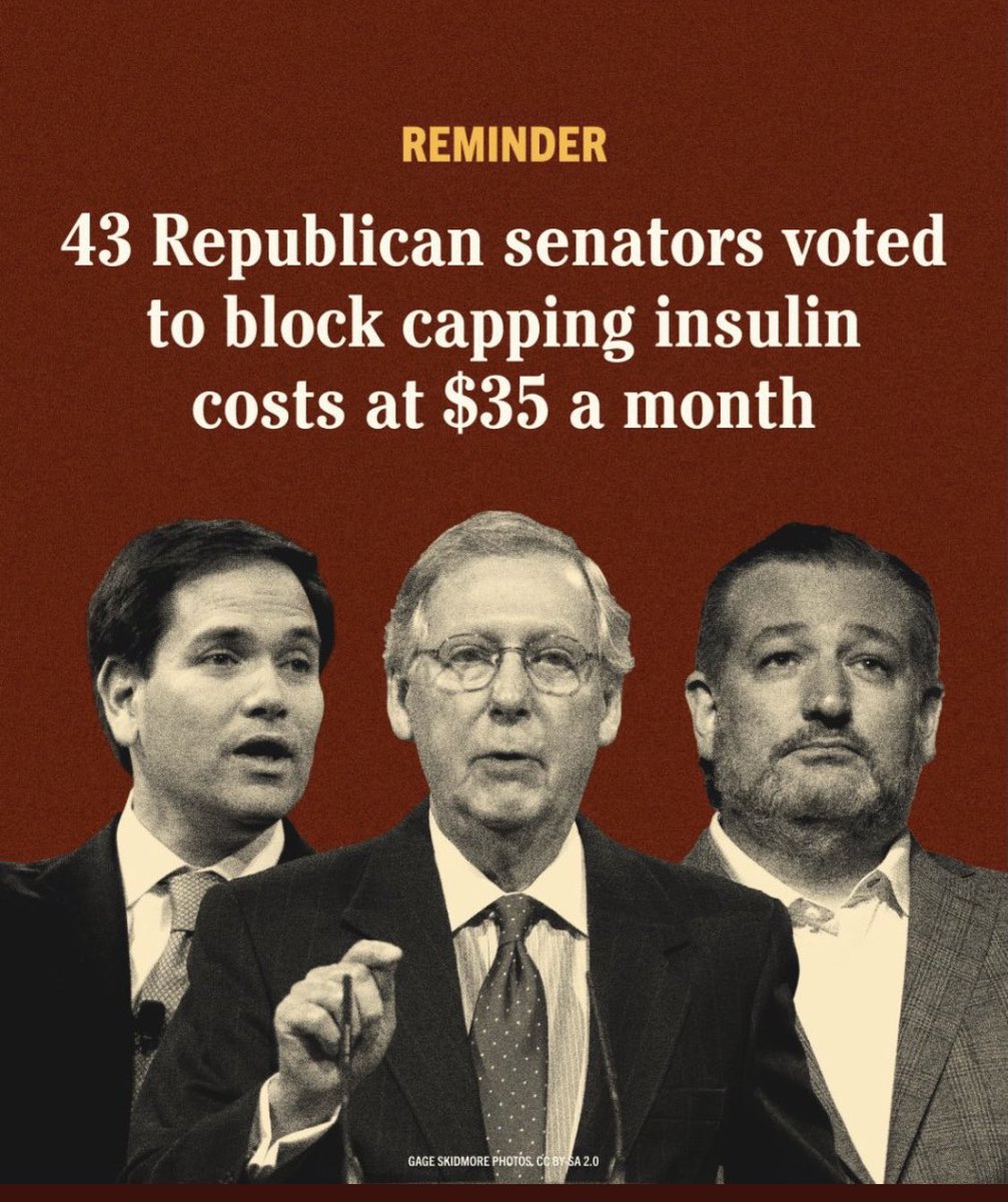 churley7111's tweet photo. Vote Blue ⁦@RepValDemings⁩ to defeat #TraitorRubio
Vote Blue ⁦@CharlieCrist⁩ 
to defeat #DeSantisDestroysFlorida 
November 8th 🇺🇸🌊🇺🇸🌊 https://t.co/koMl6rXlEW