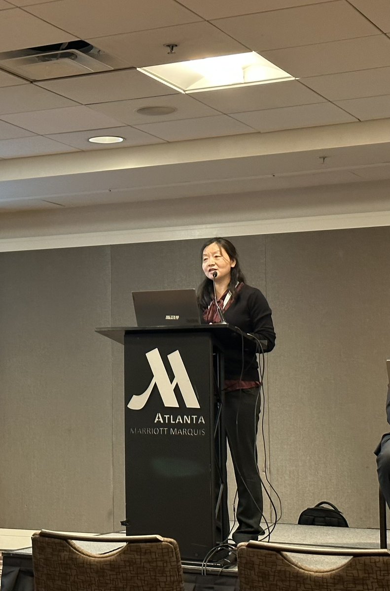 ShanBao2's tweet photo. A fun “Human Performance Modeling Workshop for Dummies” @HFES with @philartatVT @yiqi Zhang @_HeejinJeong                  #hfes2022 #humanfactors https://t.co/clTTa8rqsA