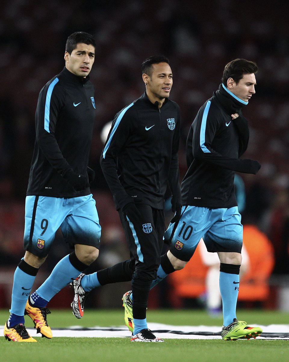 Football Pictures That Go Hard (@hardfootypix) on Twitter photo 