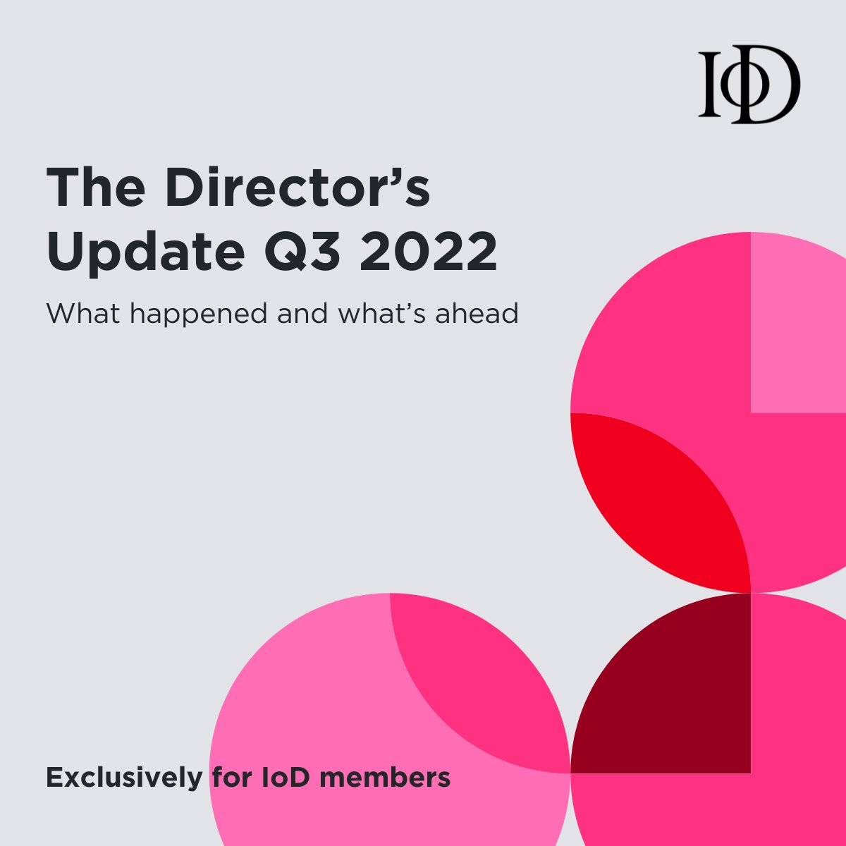 IoD tweet media