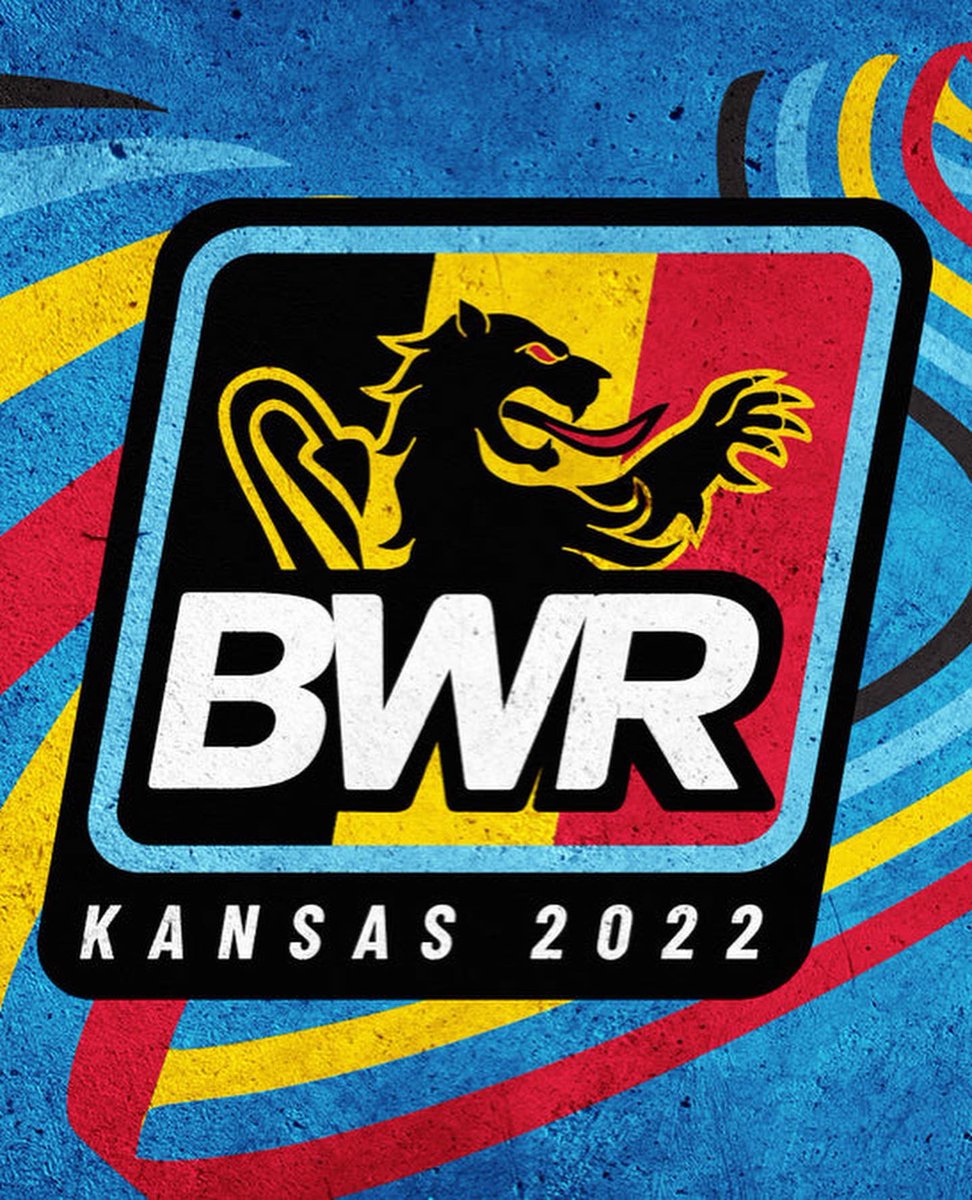 viairbike's tweet photo. If you’re going to Belgian Waffle Ride KS beginning today or anytime over the weekend, please be sure to stop by and see us. Right alongside and in conjunction with Floyd’s of Leadville we have something very special planned and it is limited to only those on-site! #bwr https://t.co/oqPOM7ytbO