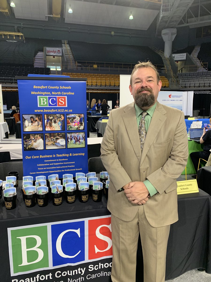 mark doane tweet media