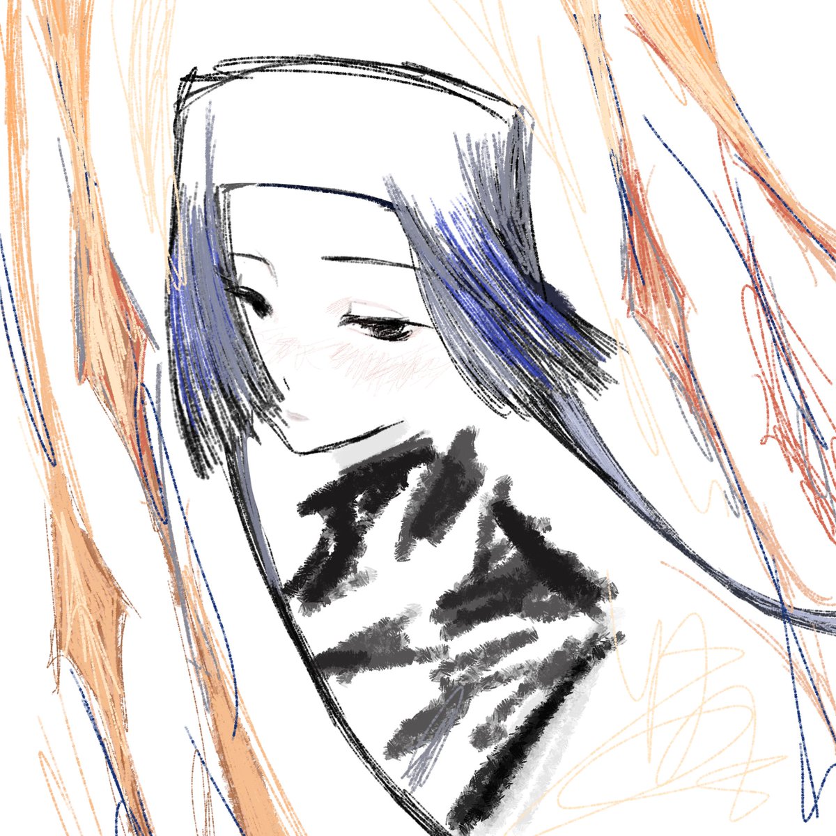 TwelveIllusion's tweet image. #bakuiukabFA IESIAS…