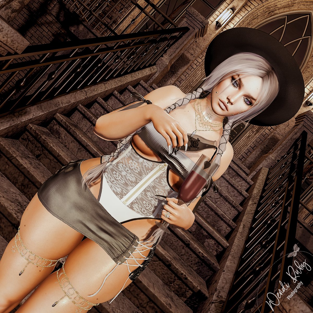 WendiRuby's tweet photo. So join me for a drink boys
AC/DC Have a Drink on Me https://t.co/vn9SgiVQ5p
BigGirl Event Oct 2022 Round Post # 3
https://t.co/0pRXm4ihgS
๐ #SL #Secondlife #BIGGIRLEVENTSL #RAWRSTORESL #LimerenceStoreSL #SimpleBloomStoreSl
HQ & Credits:
https://t.co/6NwRGR6Cme https://t.co/UnAL8bNchr
