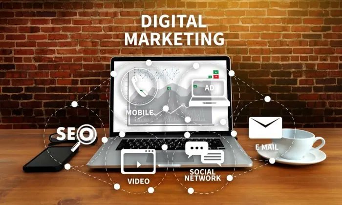 SalimaSanchez's tweet photo. 5 Tips para mejorar el #marketingdigital al emprender

📌 Qué red social elegir
📌 Usos de cada canal
📌 Consejos para trabajar las RRSS

https://t.co/0ki4K4qQ5F vía @PabloDieguezGud https://t.co/INJV9zUzES