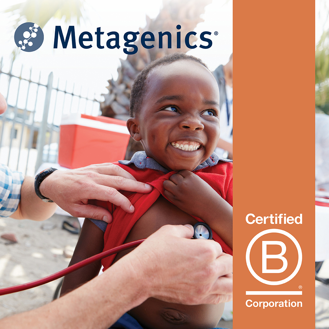 Metagenics (@metagenics) on Twitter photo Here at Metagenics we are proud to be united by purpose and a certified B Corporation! We’re so passionate about this, we partner with like-minded nonprofits to bring our supplements and spread our message both locally and globally. 
metagenics.com/bcorp Here at Metagenics we are proud to be united by purpose and a certified B Corporation! We’re so passionate about this, we partner with like-minded nonprofits to bring our supplements and spread our message both locally and globally. 
metagenics.com/bcorp
