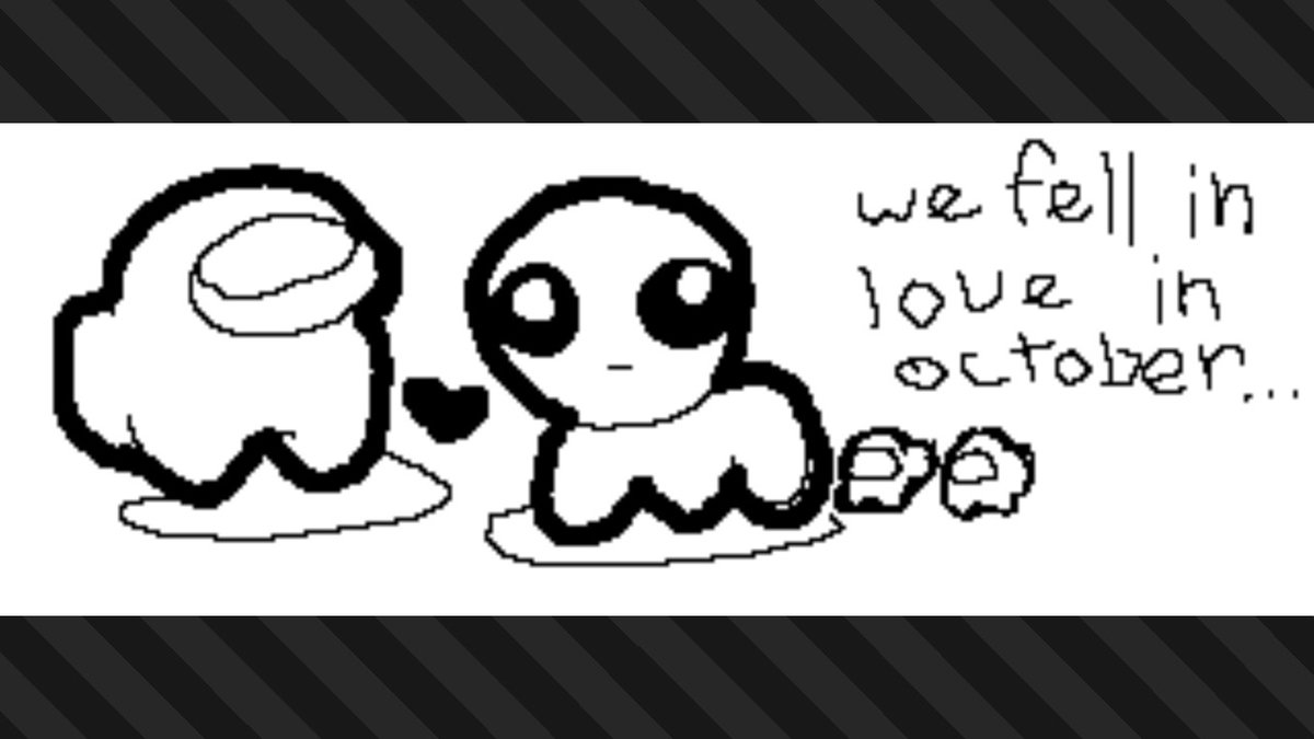sterling_veil's tweet photo. #Splatoon3 #NintendoSwitch https://t.co/gMEATmamTO