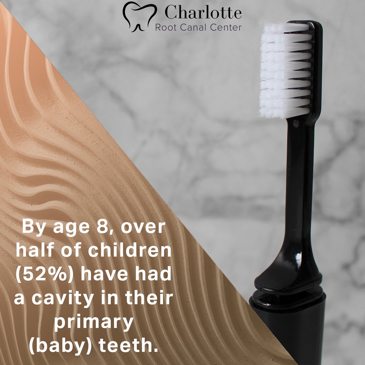 crcc_dmd's tweet photo. You may never now if you have a cavity at any given time unless you're getting your teeth checked out. Come stop by some time!
#dental #Root #canal #rootcanal #charlotterootcanalcenter #doctorsunar #rush #dentistry #teeth #toothcare #dentistsincharlotte #Charlotte https://t.co/q7NpcP98NG