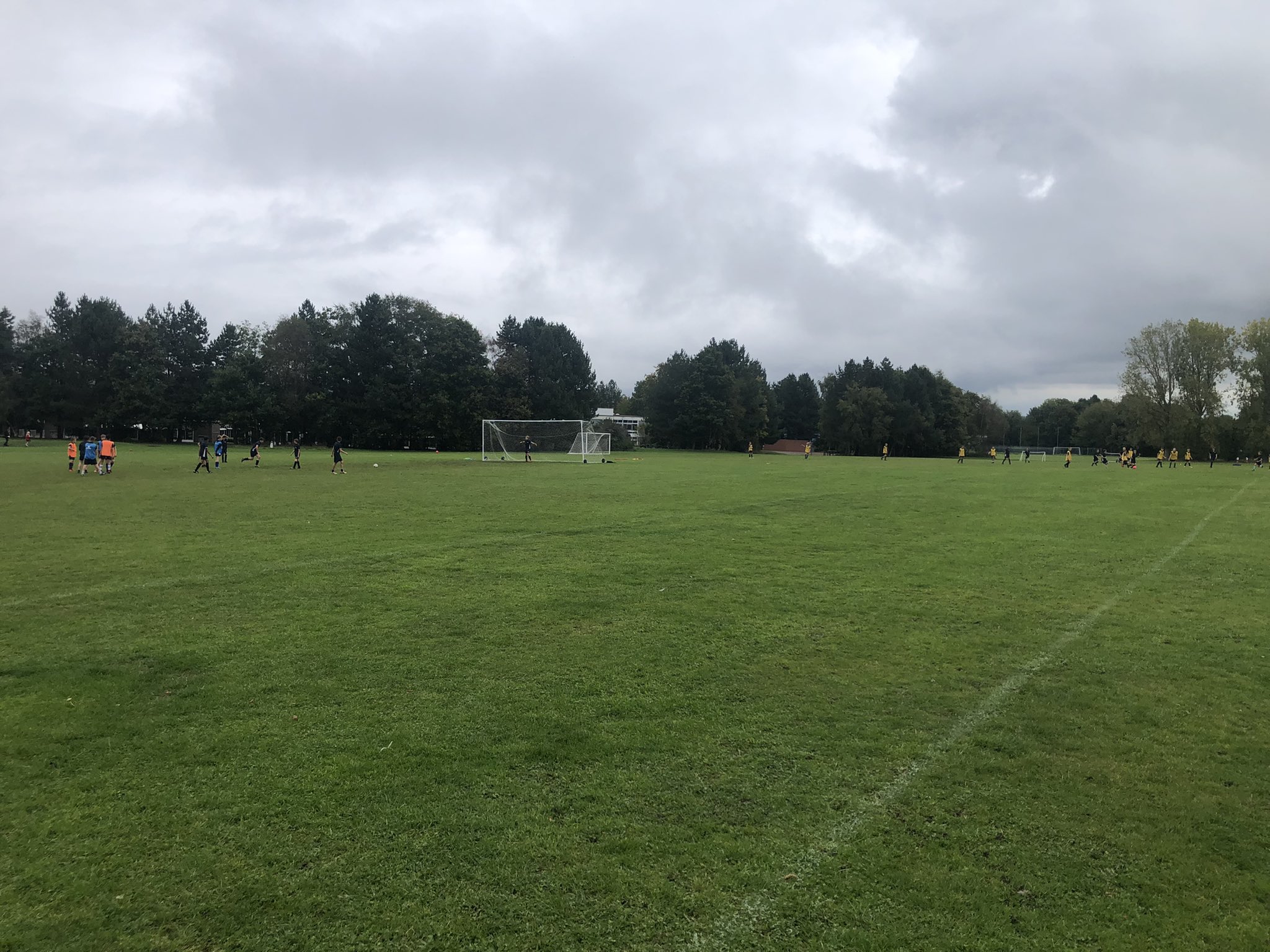 yateley-school-pe-on-twitter-it-s-been-great-to-see-so-many-students