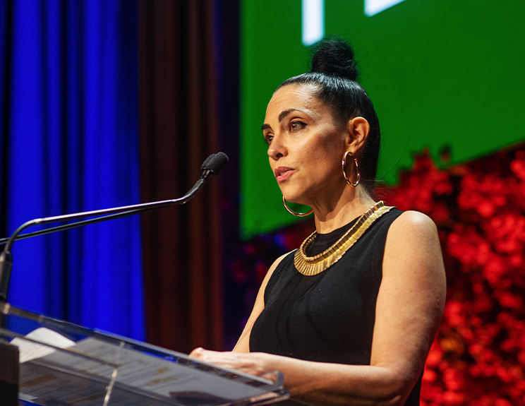 studioinaschool's tweet photo. Last night was incredible! 🤩 Thank you to everyone who came out to celebrate Studio in a School's 45th Anniversary Gala. Your support ensures arts education for students from 3K to college throughout NYC and in eight additional U.S. cities. #Studio45Gala #ArtEducationMatters https://t.co/KjjINKEM6N