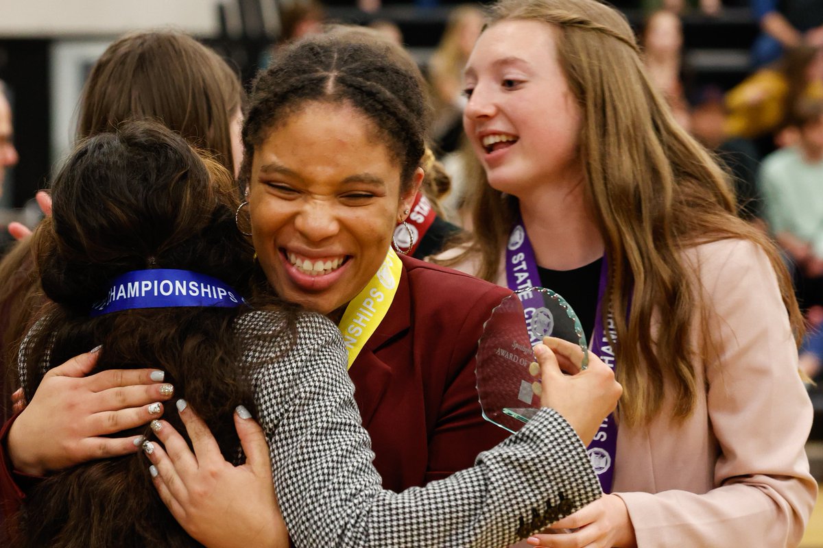 Amy Doherty tweet media