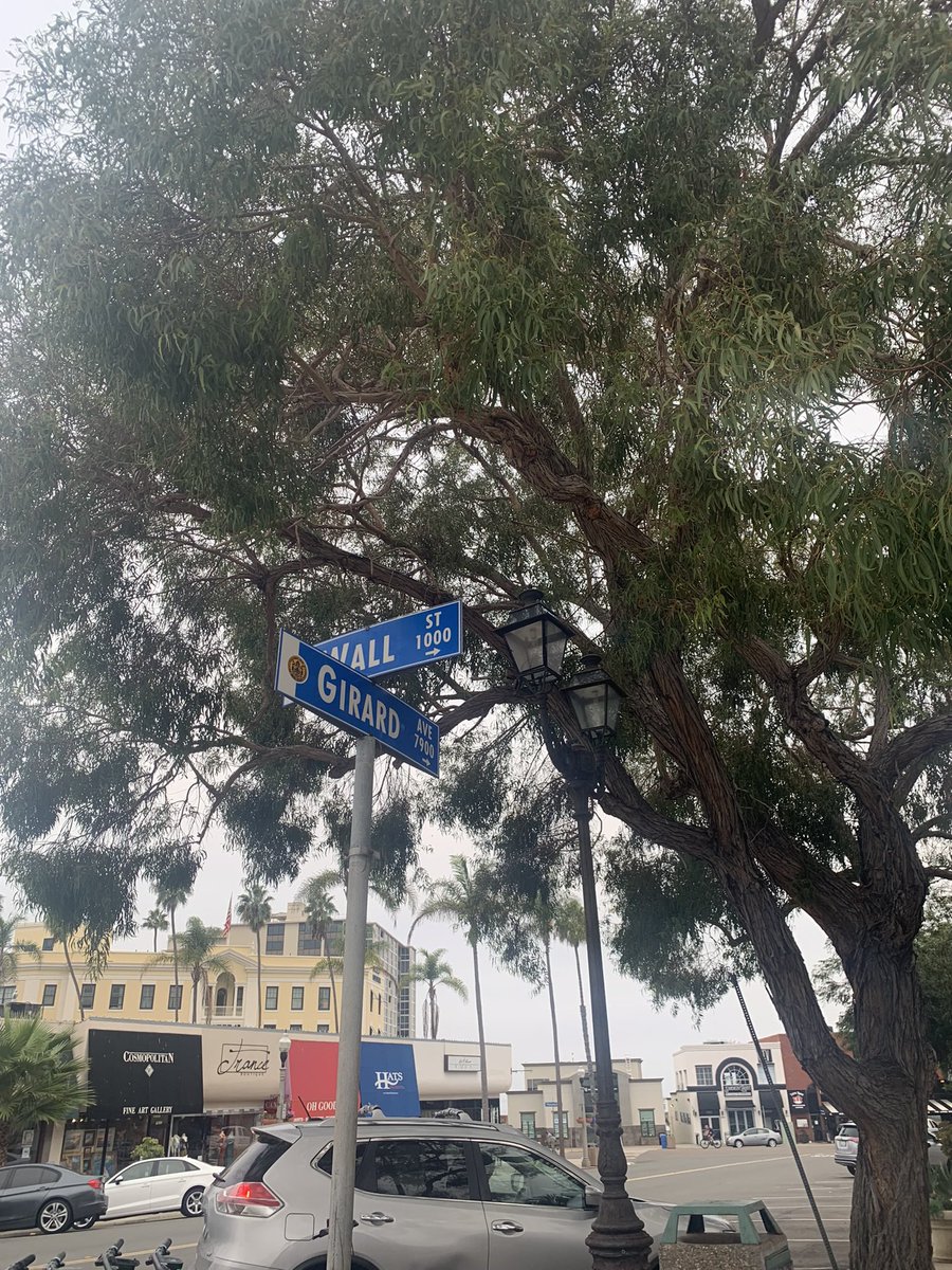 enhancelj's tweet photo. Vote now on the current slate of candidates for the Enhance La Jolla Board: https://t.co/ctCsEPYQaI https://t.co/IjLSOJJMQm