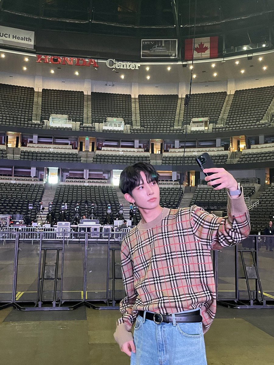 happy birthday to me !