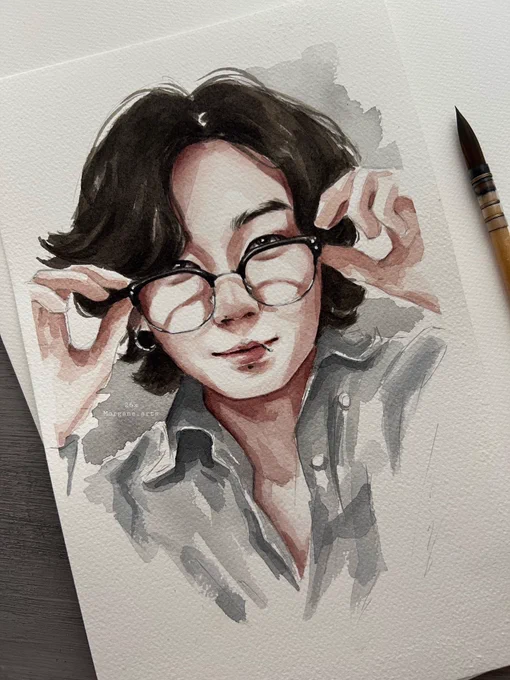 #jungkook 