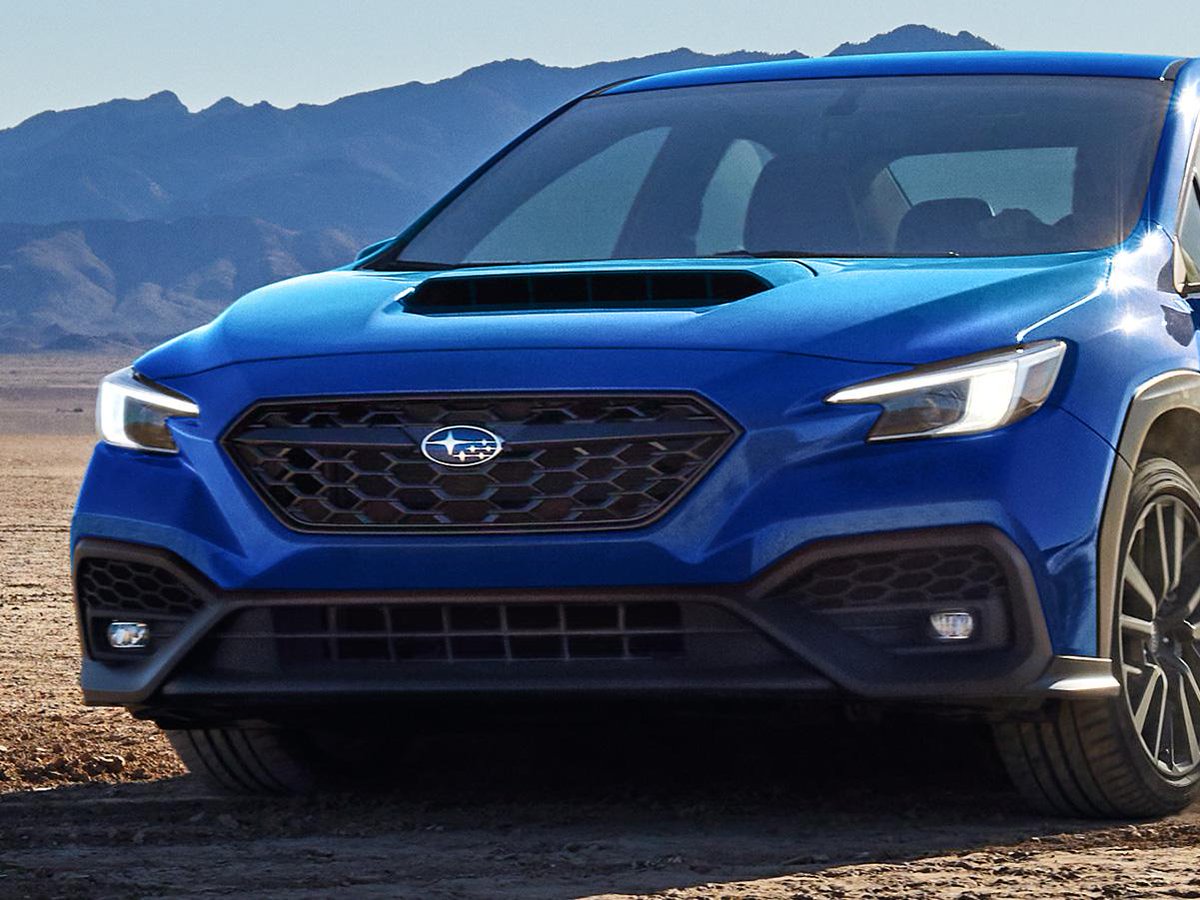 ColimaSubaru's tweet photo. No importa qué asiento te toque. En tu WRX GT + EyeSight® vas a sentir toda su potencia desde cualquier rincón del auto. 🔥 https://t.co/6Nn2bPhZec