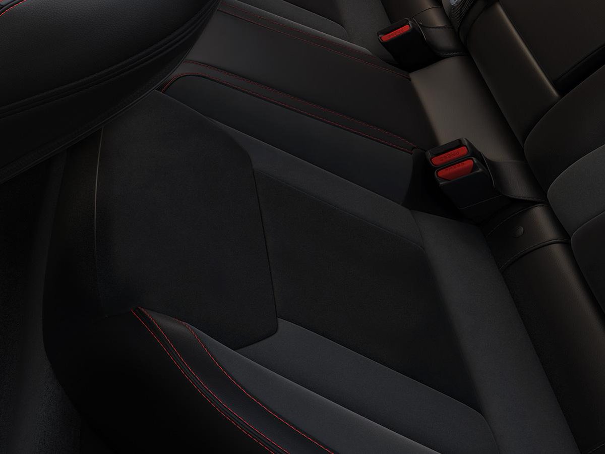 ColimaSubaru's tweet photo. No importa qué asiento te toque. En tu WRX GT + EyeSight® vas a sentir toda su potencia desde cualquier rincón del auto. 🔥 https://t.co/6Nn2bPhZec