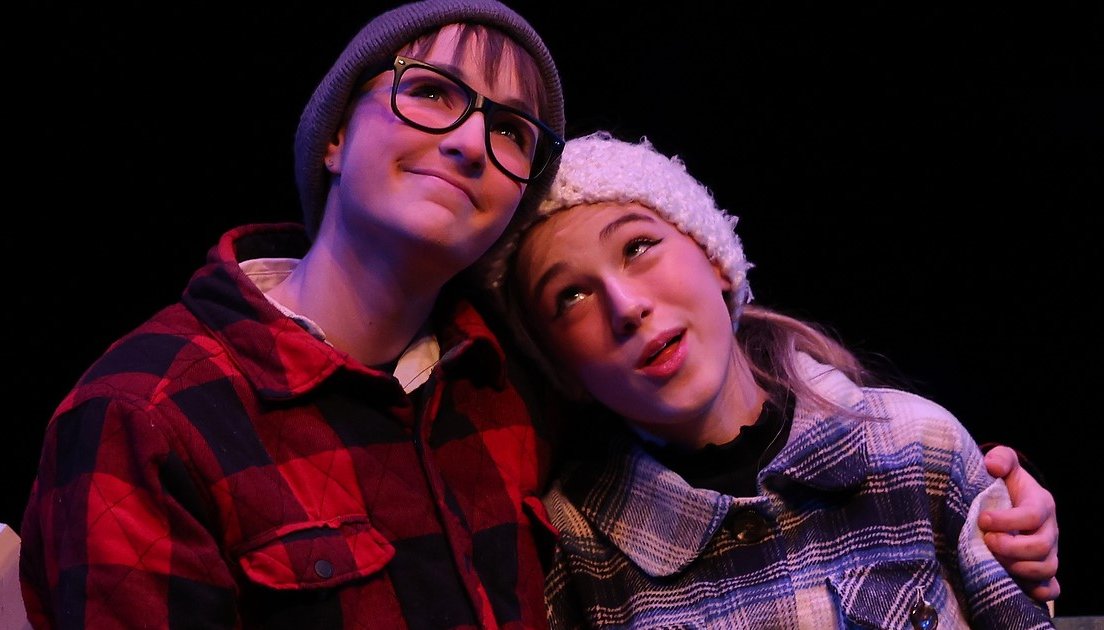 Amy Doherty tweet media