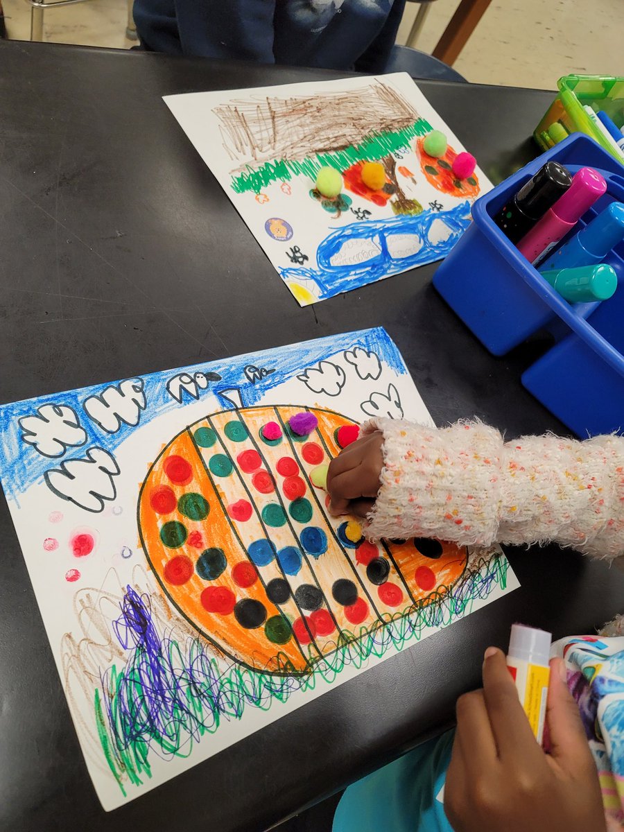 Learning about Yayoi Kusama and dotted pumpkins.<a href="/ScottsBranchES/">Scotts Branch Elementary School</a> @gilespsmith44 <a href="/MustangArt_TCS/">Mrs. H</a> <a href="/mrssamsartrockz/">南京.外围|苏州.外围|无锡.外围|昆山.外围|广州.外围|珠海.外围|佛山.外围|汕头.外围 经纪</a> <a href="/chandelart/">Dr. Chandel Hancock</a>
